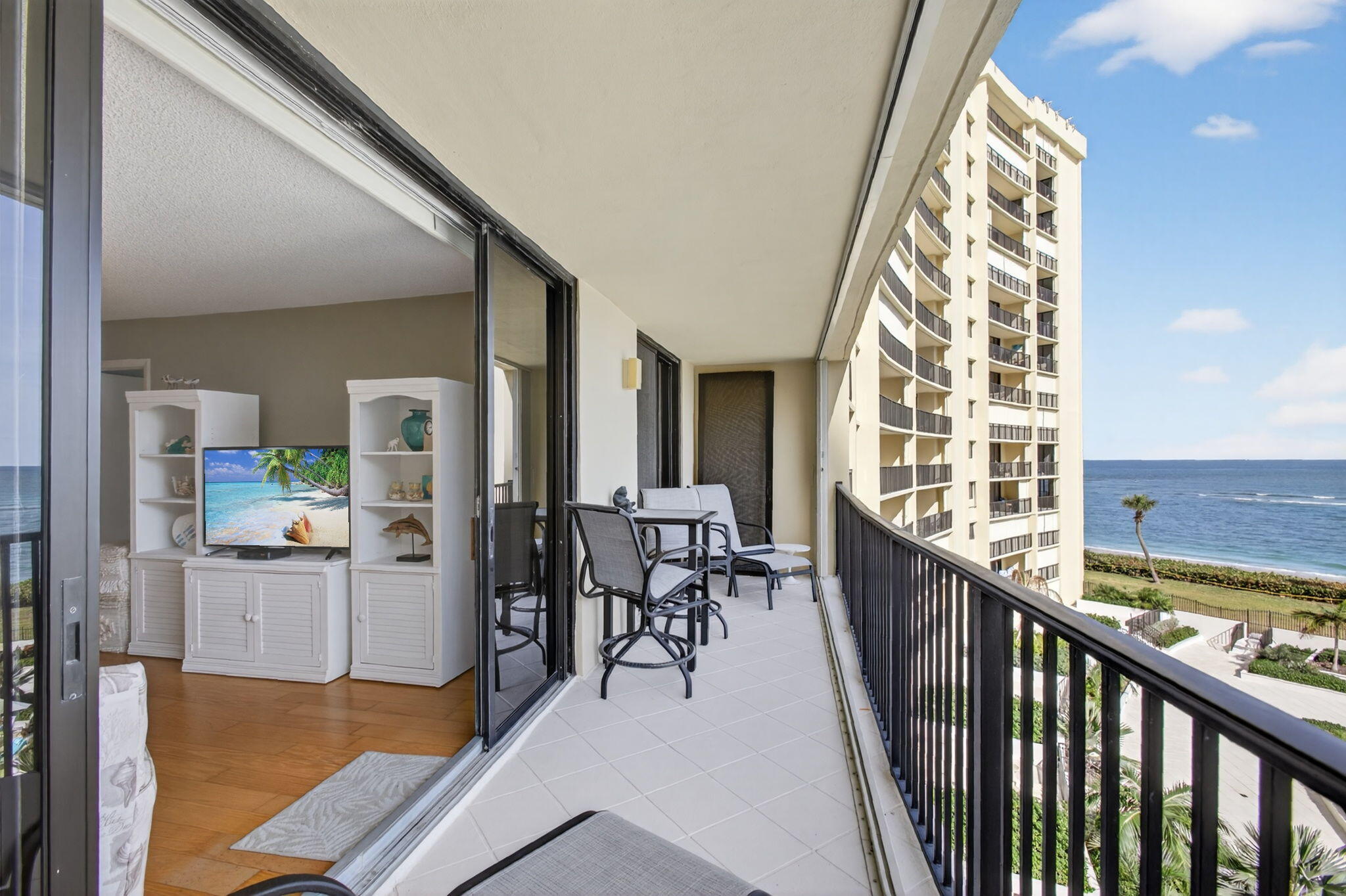 200 Ocean Trail Way, Unit 405 Jupiter, FL 33477 - Photo 30 of 46 30-web-or-mls-320A8414