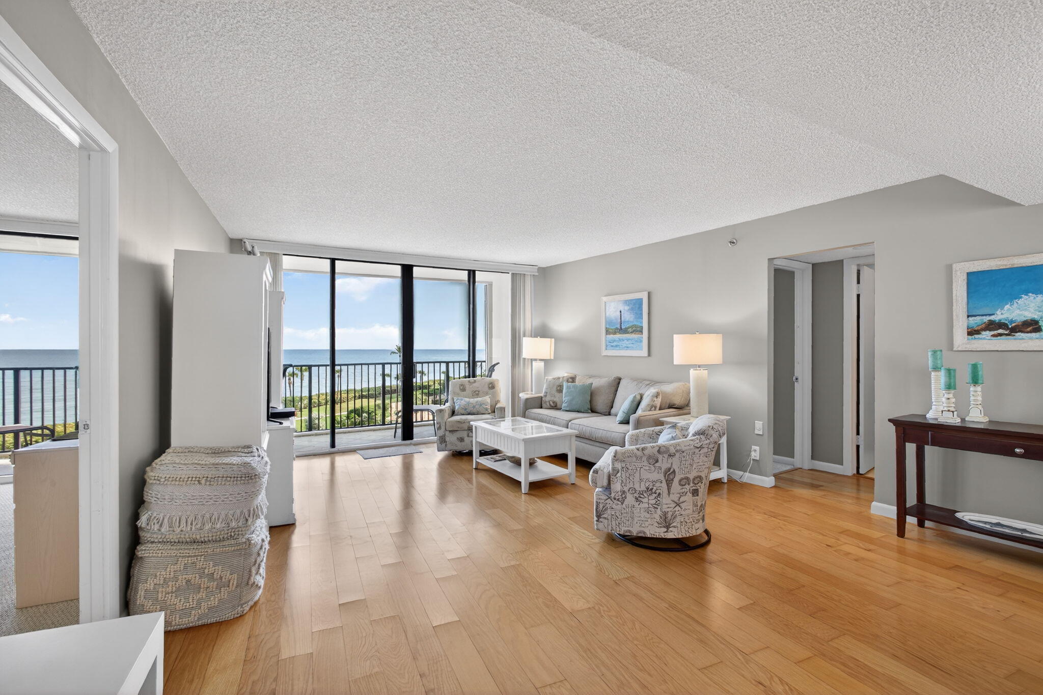 200 Ocean Trail Way, Unit 405 Jupiter, FL 33477 - Photo 3 of 46 2-web-or-mls-320A8318