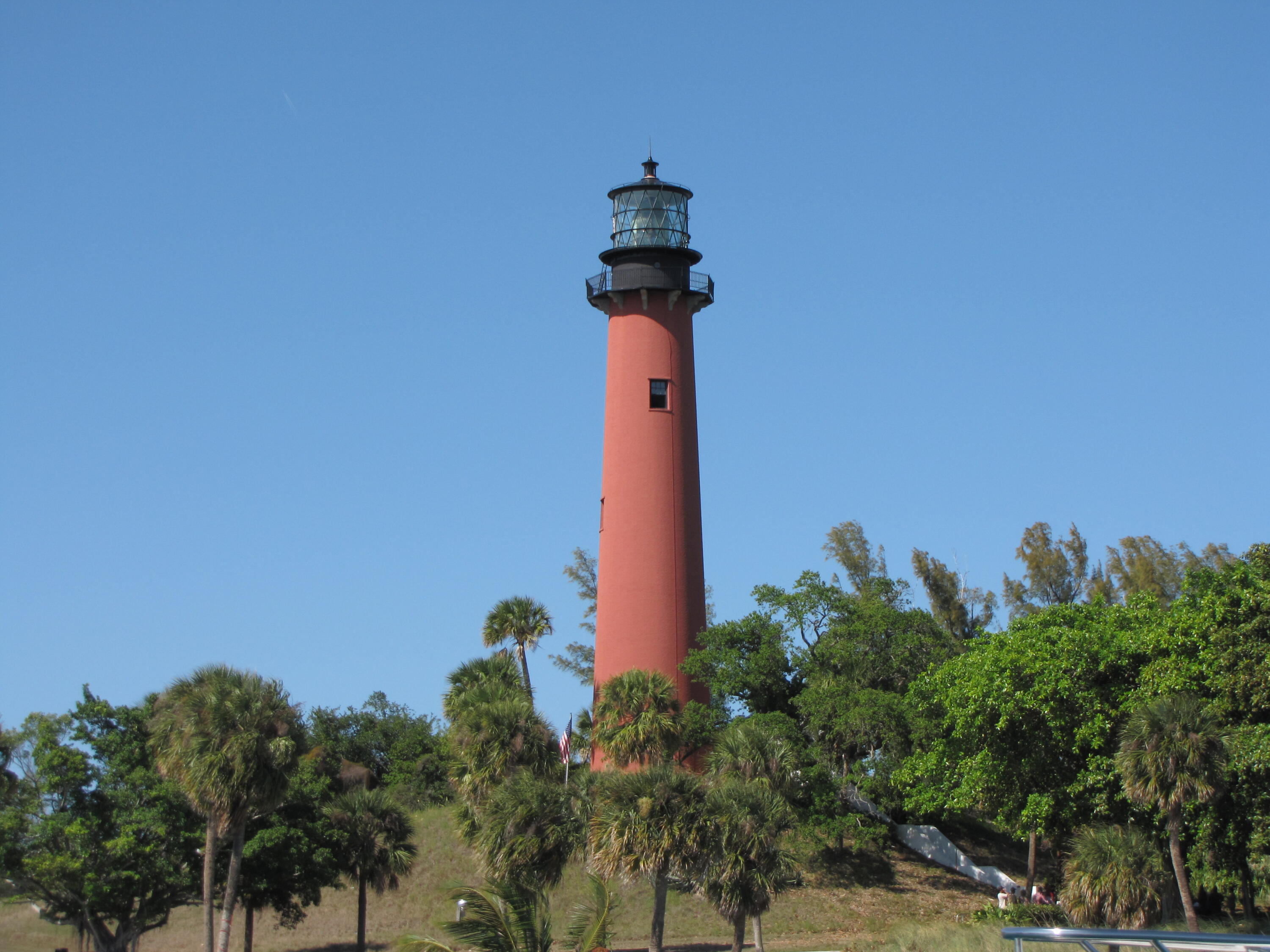 200 Ocean Trail Way, Unit 405 Jupiter, FL 33477 - Photo 44 of 46 Lighthouse