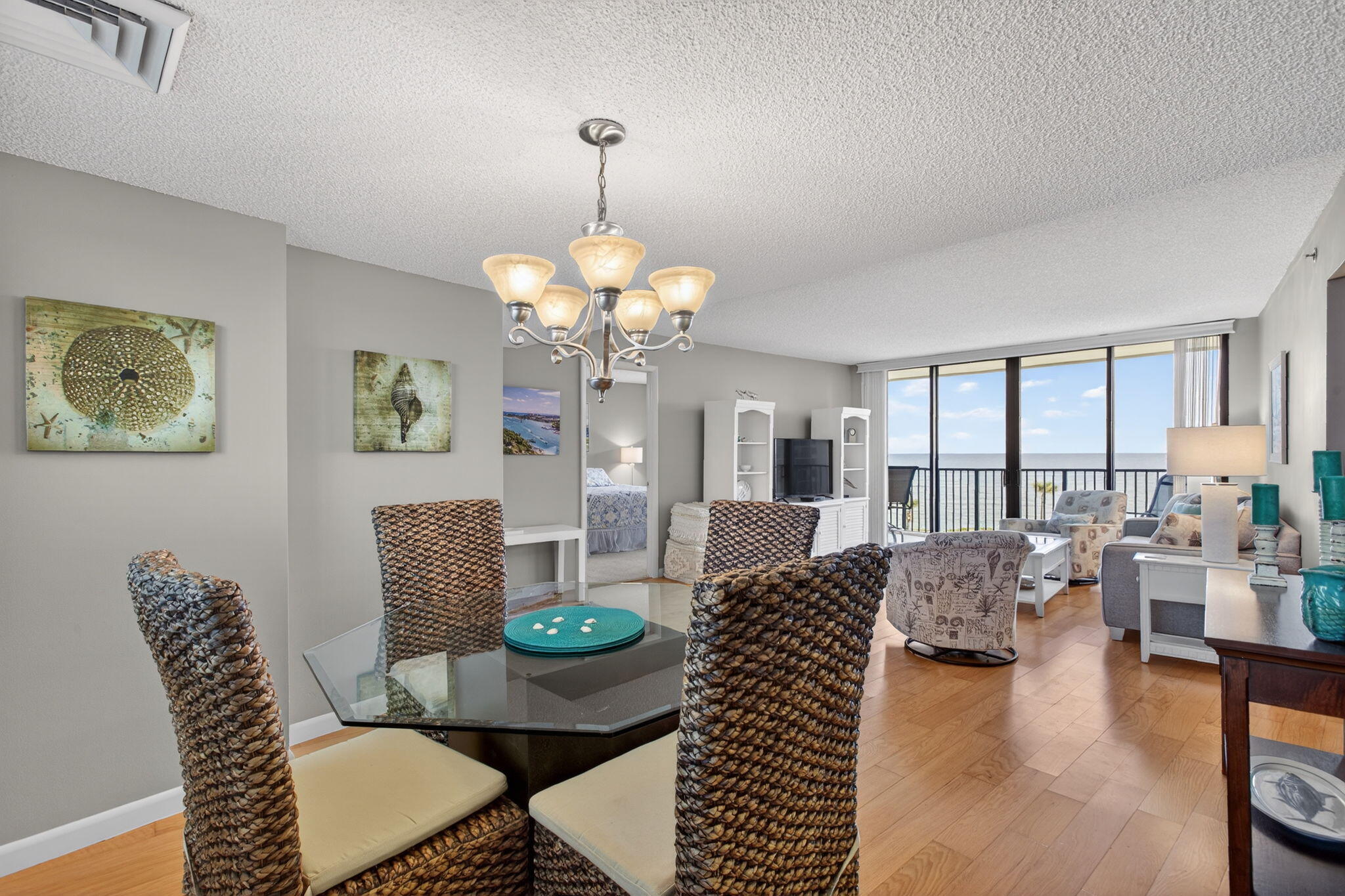 200 Ocean Trail Way, Unit 405 Jupiter, FL 33477 - Photo 7 of 46 7-web-or-mls-320A8348