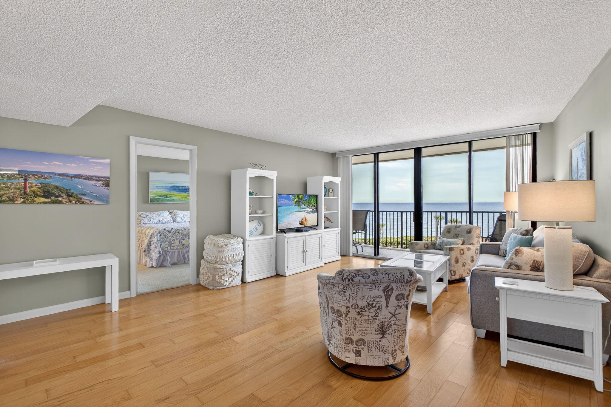 200 Ocean Trail Way, Unit 405 Jupiter, FL 33477 - Photo 8 of 46 8-web-or-mls-320A8353