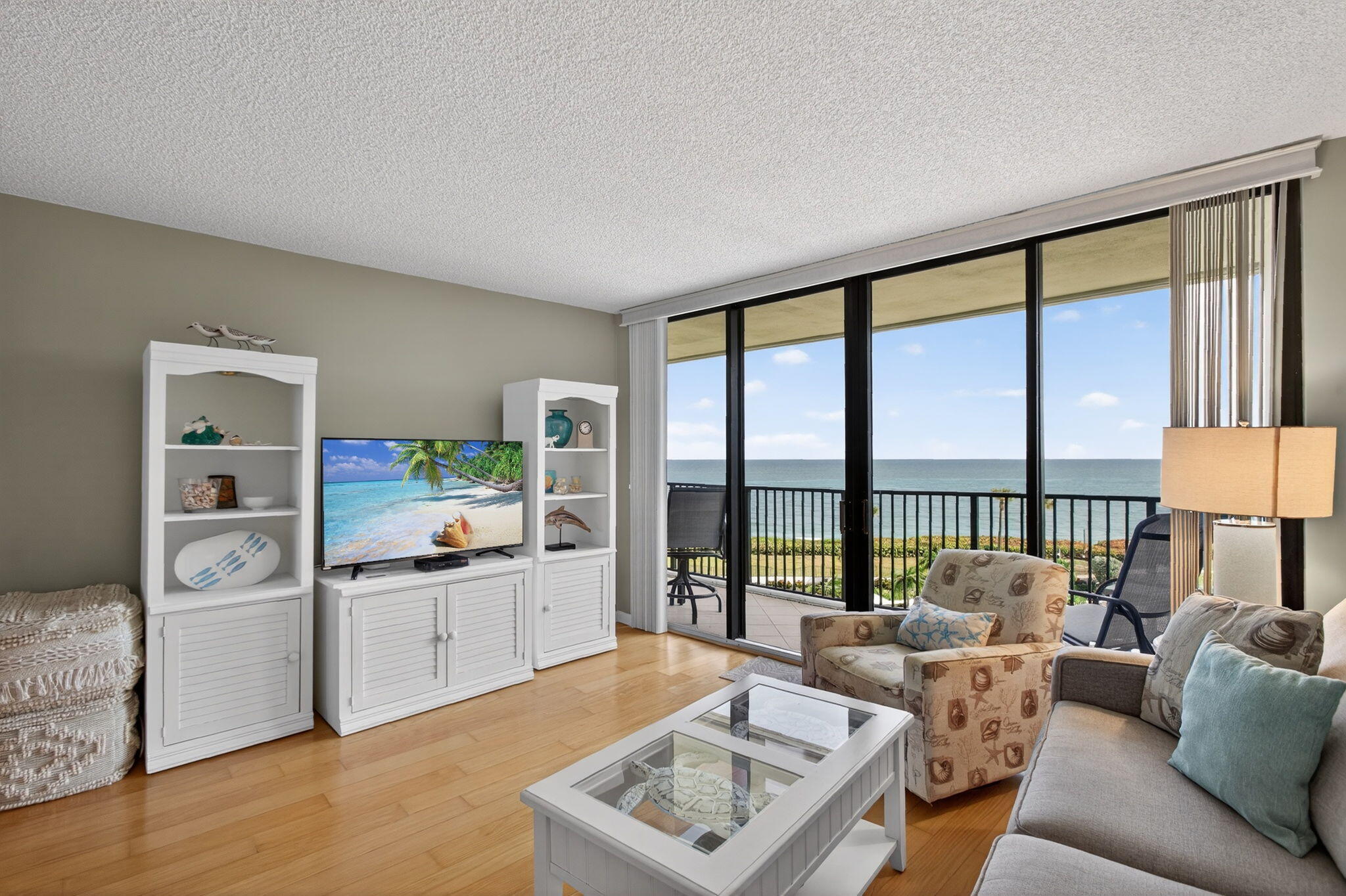 200 Ocean Trail Way, Unit 405 Jupiter, FL 33477 - Photo 9 of 46 14-web-or-mls-320A8383