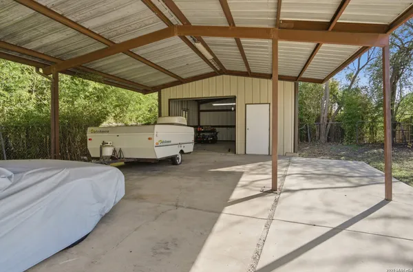 $240,000 | 254 Bank, San Antonio, TX 78204