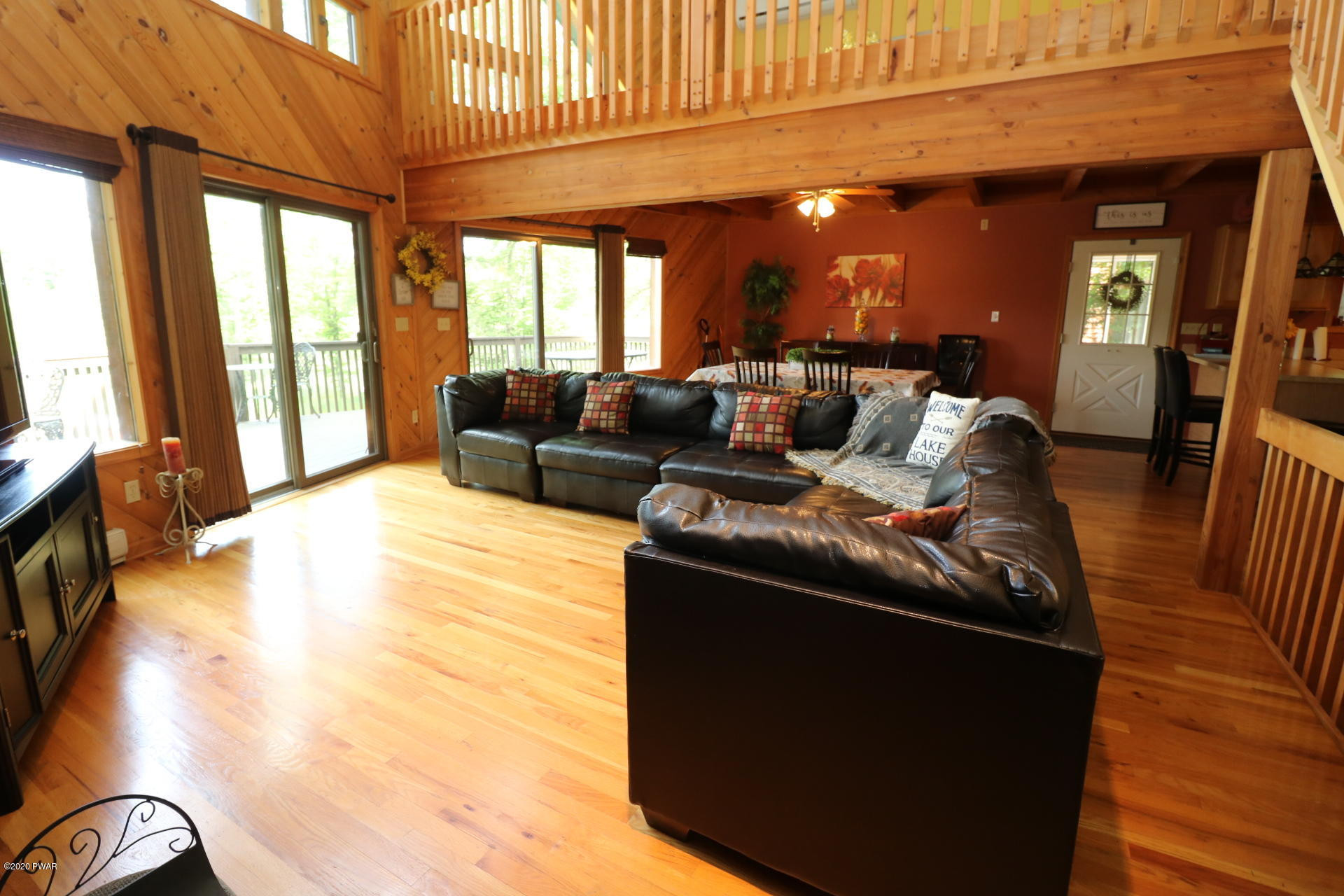 185 Brookfield Road Lake Ariel, PA 18436 - Photo 15 of 48