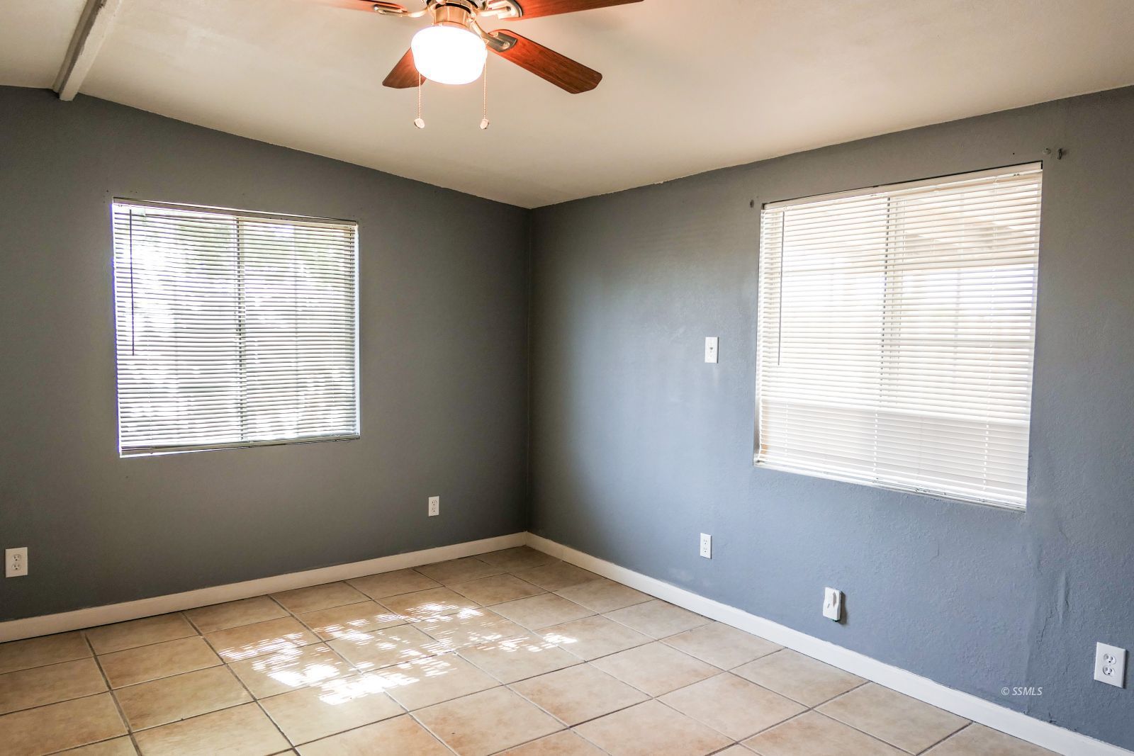 309 North Norma Street Ridgecrest, CA 93555 - Photo 20 of 40