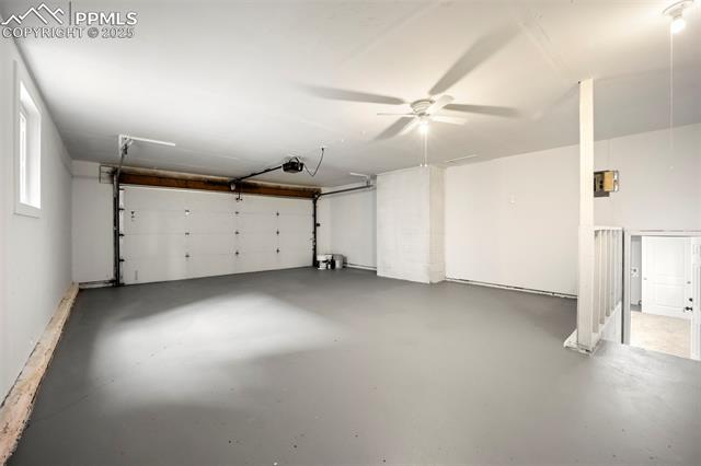 4102 Maxwell Road Colorado Springs, CO 80909 - Photo 24 of 37 Gallery Image 24