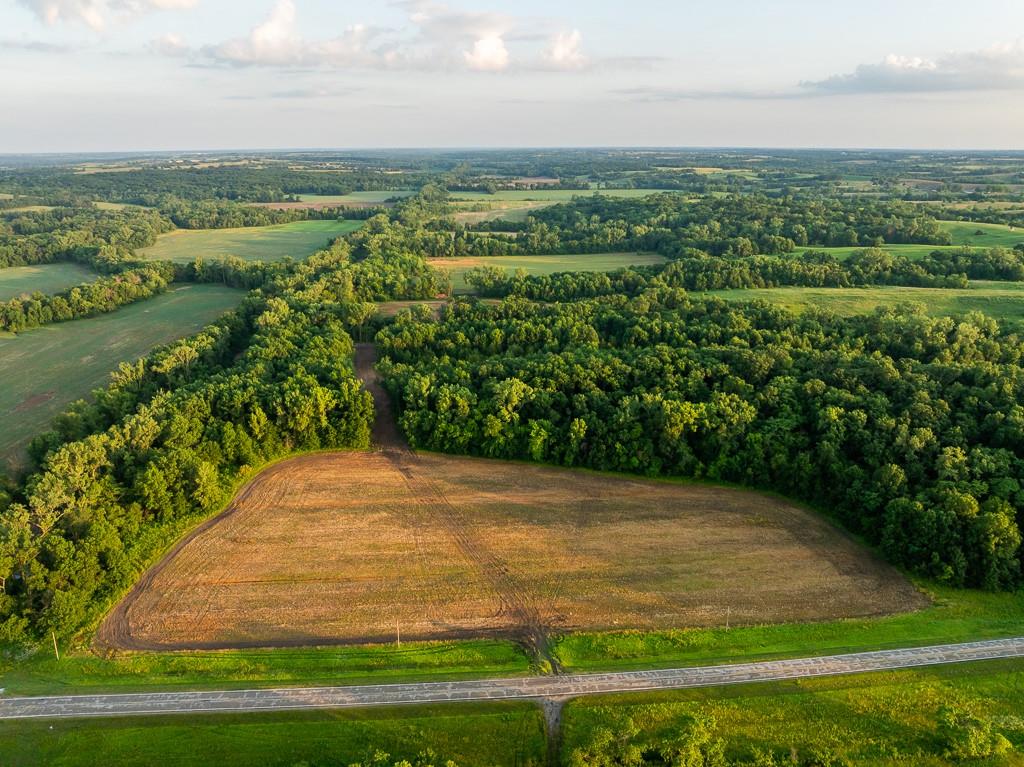 Tbd Tbd State Route Harris, MO 64645 - Photo 1 of 1 Gallery Image 1