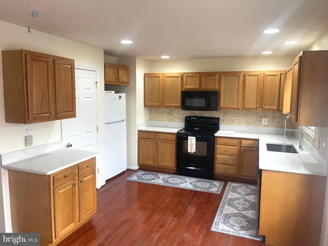 $2,000 | 201 Eastside Lane, Winchester, VA 22602