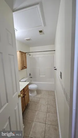 $2,000 | 201 Eastside Lane, Winchester, VA 22602