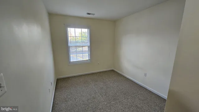 $2,000 | 201 Eastside Lane, Winchester, VA 22602