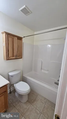 $2,000 | 201 Eastside Lane, Winchester, VA 22602