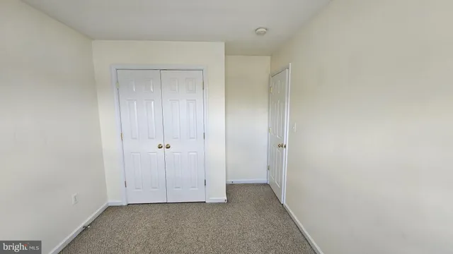 $2,000 | 201 Eastside Lane, Winchester, VA 22602