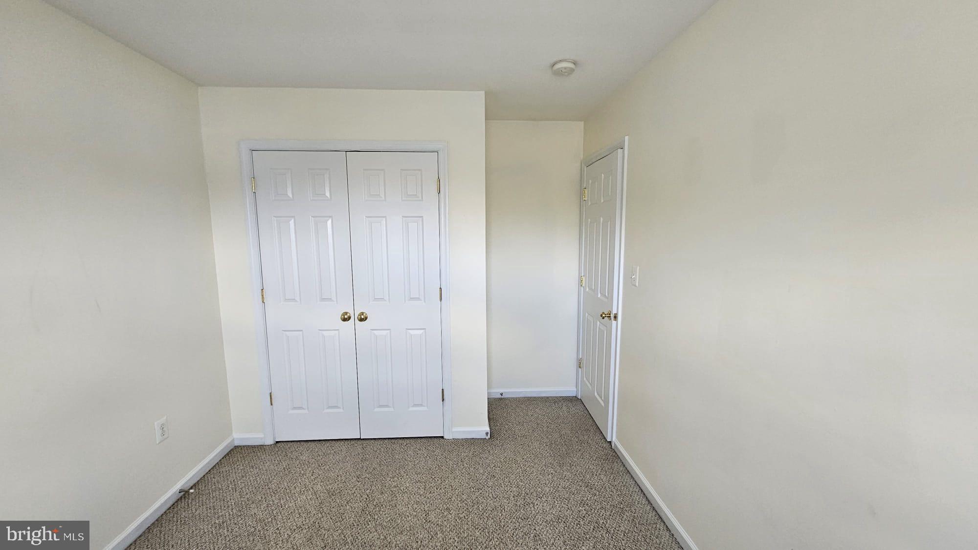 201 Eastside Lane Winchester, VA 22602 - Photo 19 of 21 a view of room