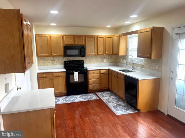 $2,000 | 201 Eastside Lane, Winchester, VA 22602