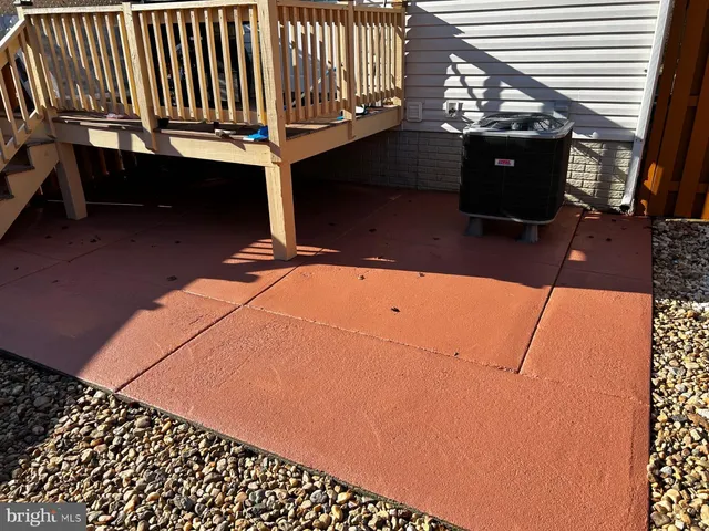 $2,000 | 201 Eastside Lane, Winchester, VA 22602