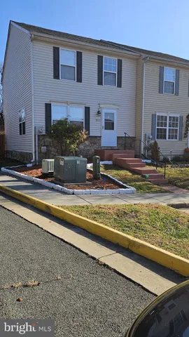 $2,000 | 201 Eastside Lane, Winchester, VA 22602