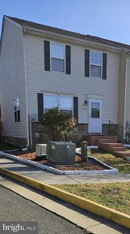 $2,000 | 201 Eastside Lane, Winchester, VA 22602