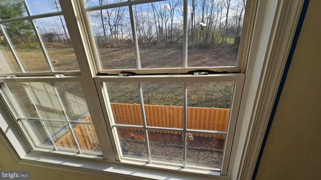 $2,000 | 201 Eastside Lane, Winchester, VA 22602