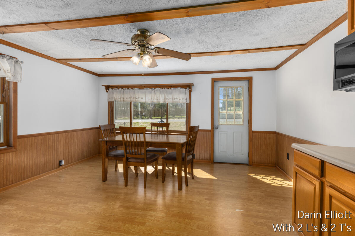 3721 East Stage Road Ionia, MI 48846 - Photo 12 of 55 3721-East-Stage_004