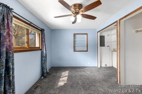 $242,500 | 3721 East Stage Road, Ionia, MI 48846