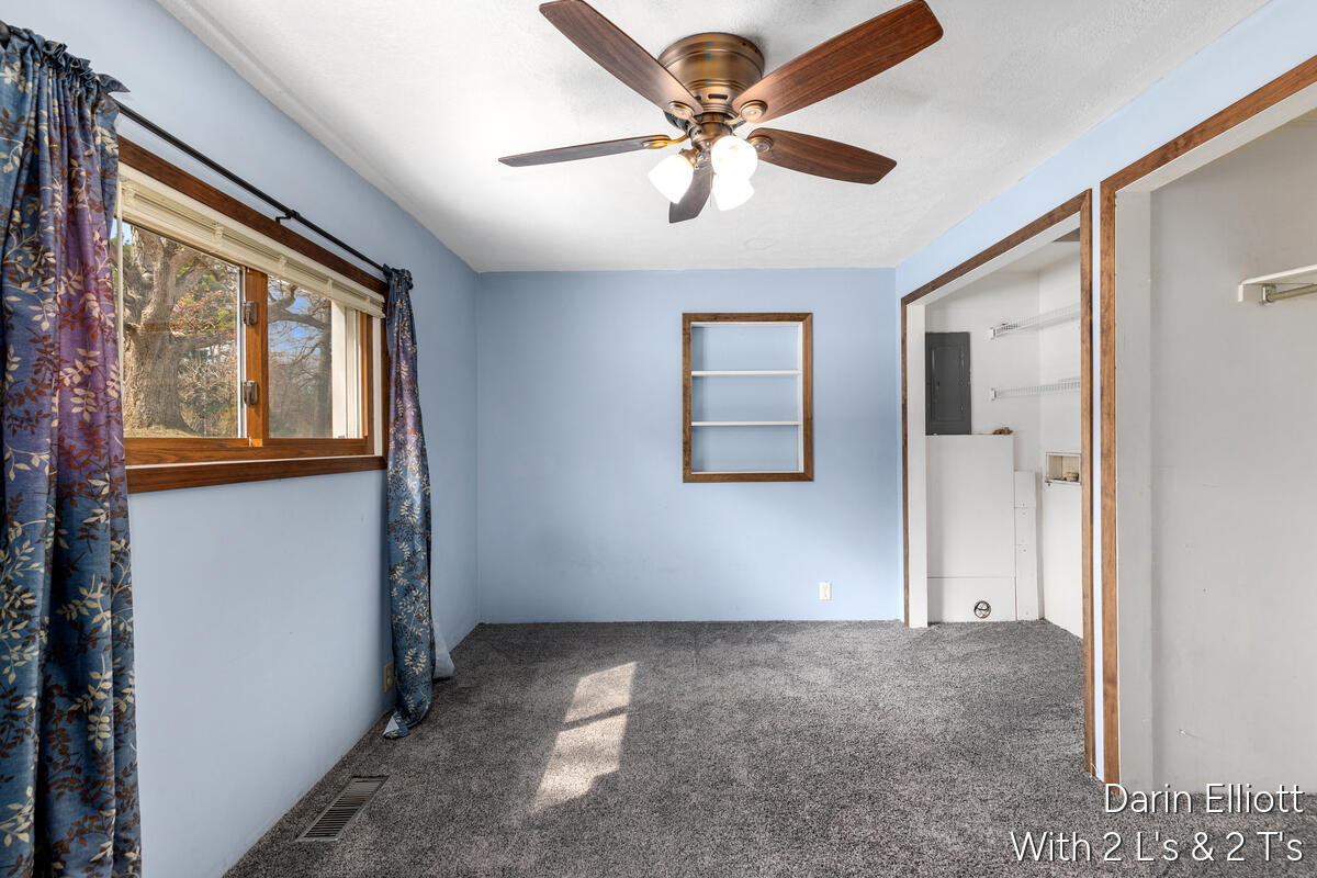 3721 East Stage Road Ionia, MI 48846 - Photo 15 of 55 3721-East-Stage_007