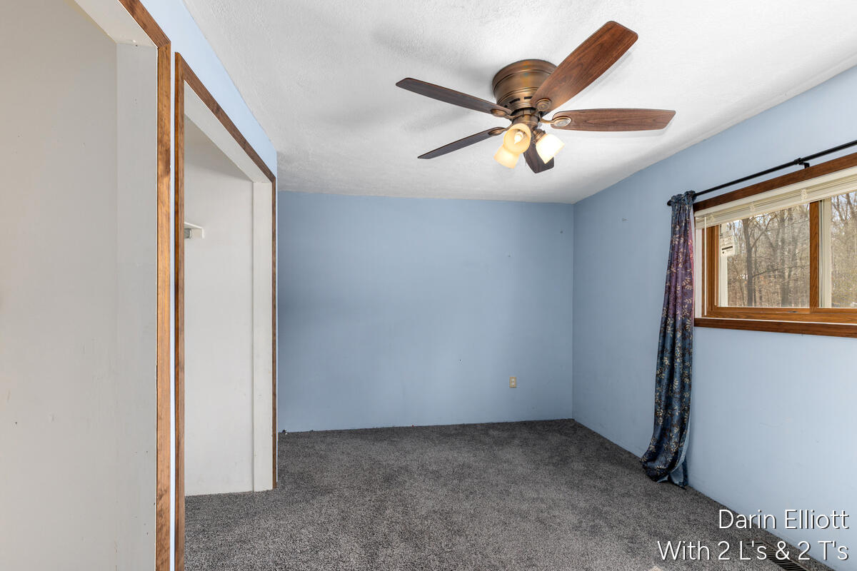 3721 East Stage Road Ionia, MI 48846 - Photo 16 of 55 3721-East-Stage_008