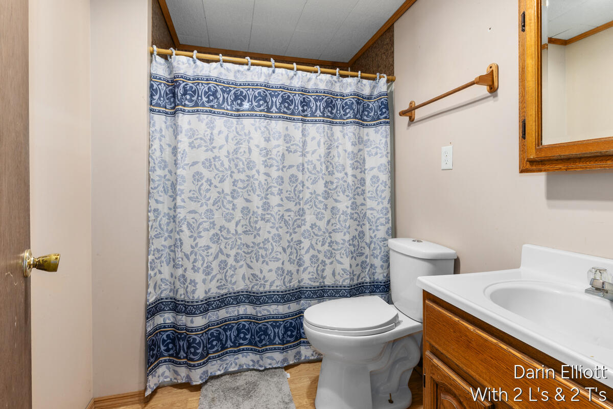 3721 East Stage Road Ionia, MI 48846 - Photo 17 of 55 3721-East-Stage_009