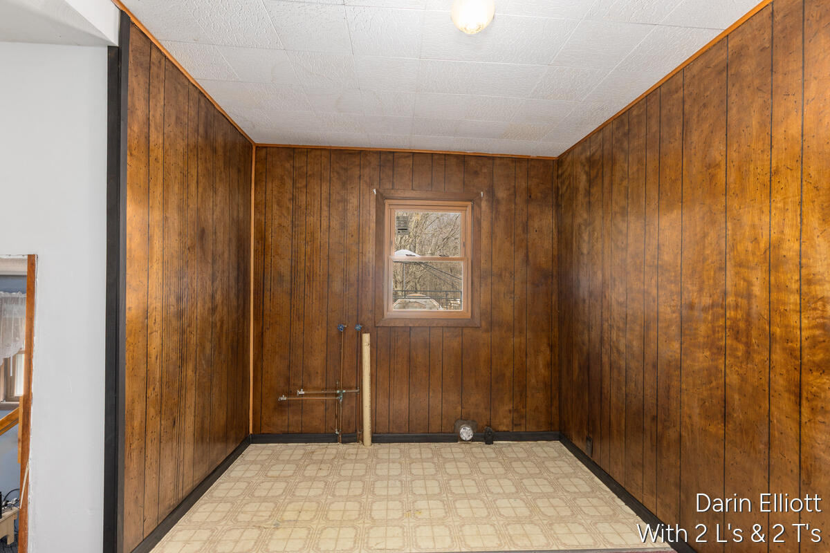 3721 East Stage Road Ionia, MI 48846 - Photo 18 of 55 3721-East-Stage_010