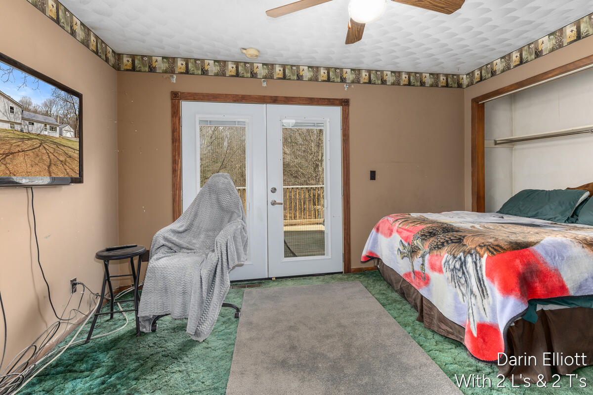 3721 East Stage Road Ionia, MI 48846 - Photo 19 of 55 3721-East-Stage_011