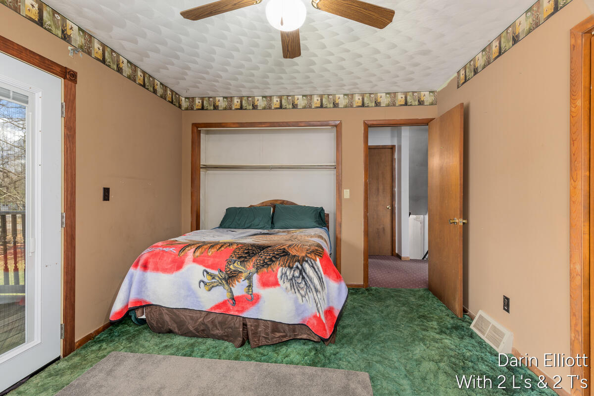 3721 East Stage Road Ionia, MI 48846 - Photo 20 of 55 3721-East-Stage_012