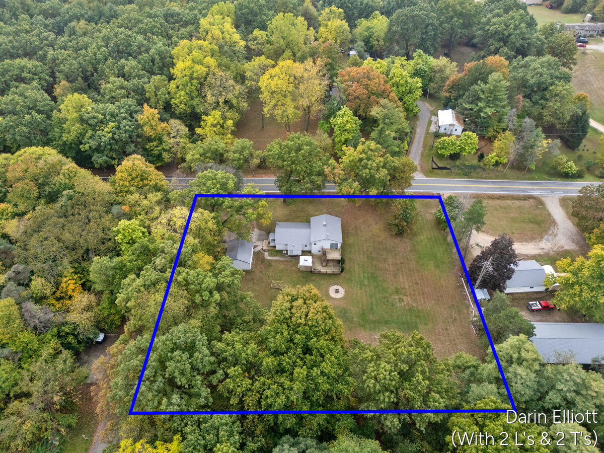 3721 East Stage Road Ionia, MI 48846 - Photo 2 of 55 3721EastStage_2011