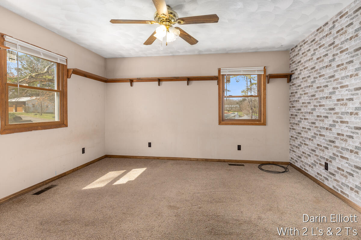 3721 East Stage Road Ionia, MI 48846 - Photo 22 of 55 3721-East-Stage_014