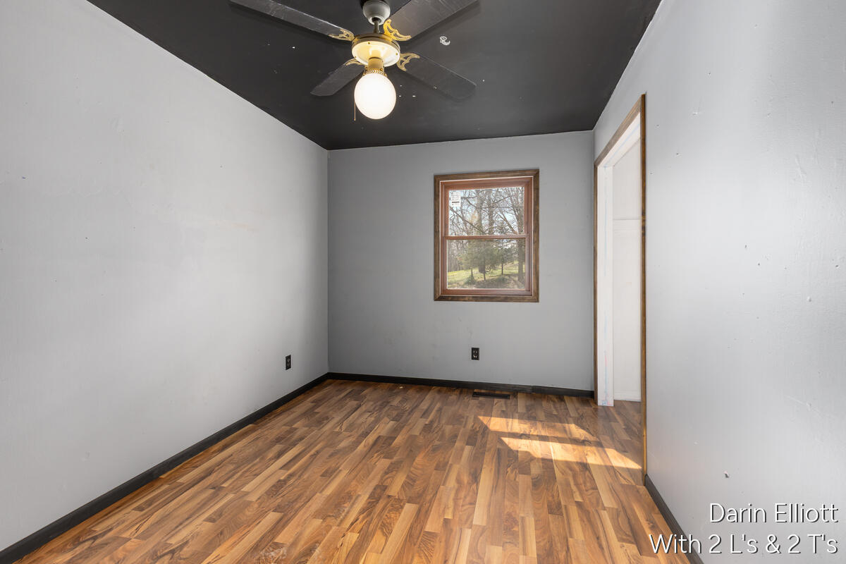 3721 East Stage Road Ionia, MI 48846 - Photo 23 of 55 3721-East-Stage_015