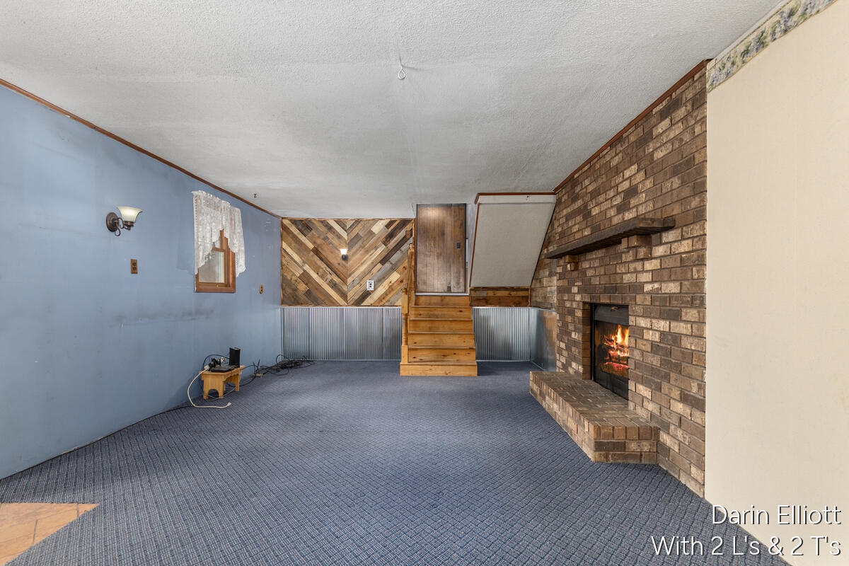 3721 East Stage Road Ionia, MI 48846 - Photo 25 of 55 3721-East-Stage_017