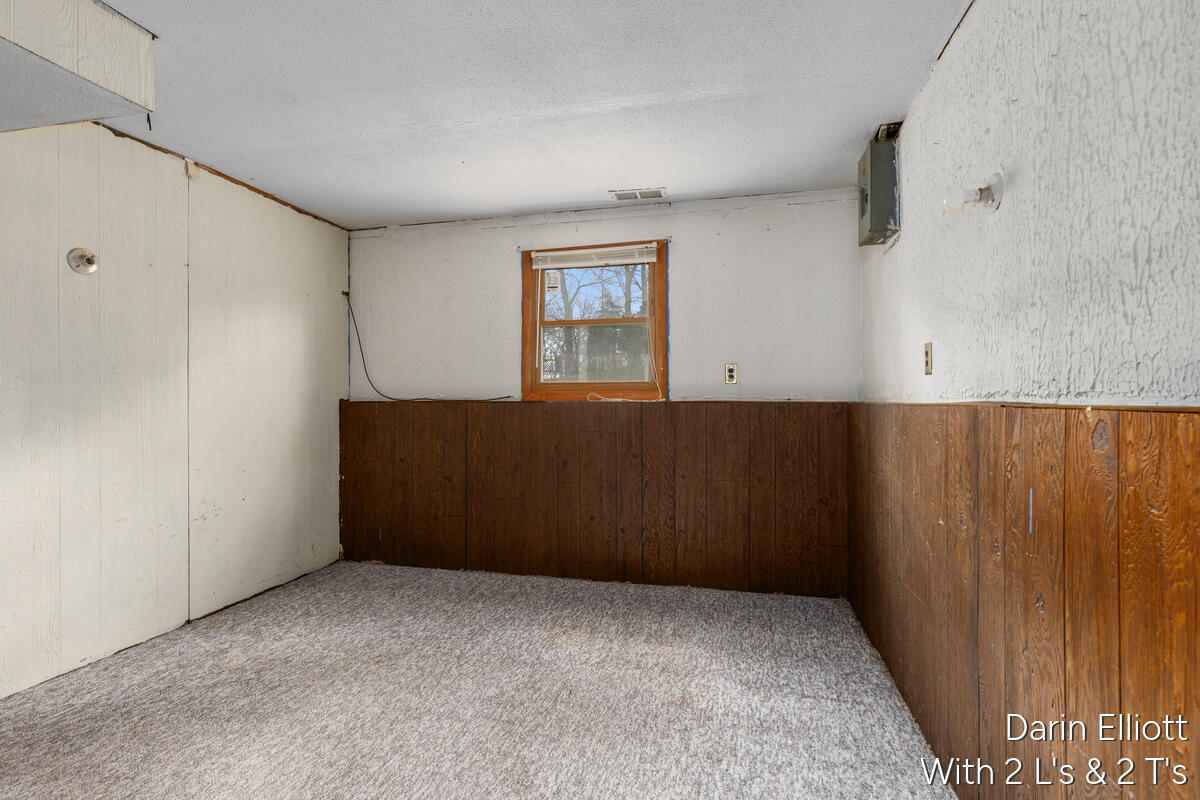 3721 East Stage Road Ionia, MI 48846 - Photo 27 of 55 3721-East-Stage_019