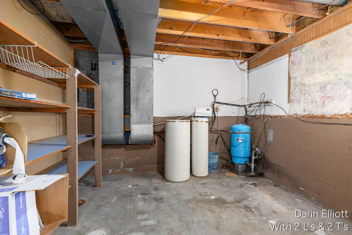 3721 East Stage Road Ionia, MI 48846 - Photo 28 of 55 3721-East-Stage_020