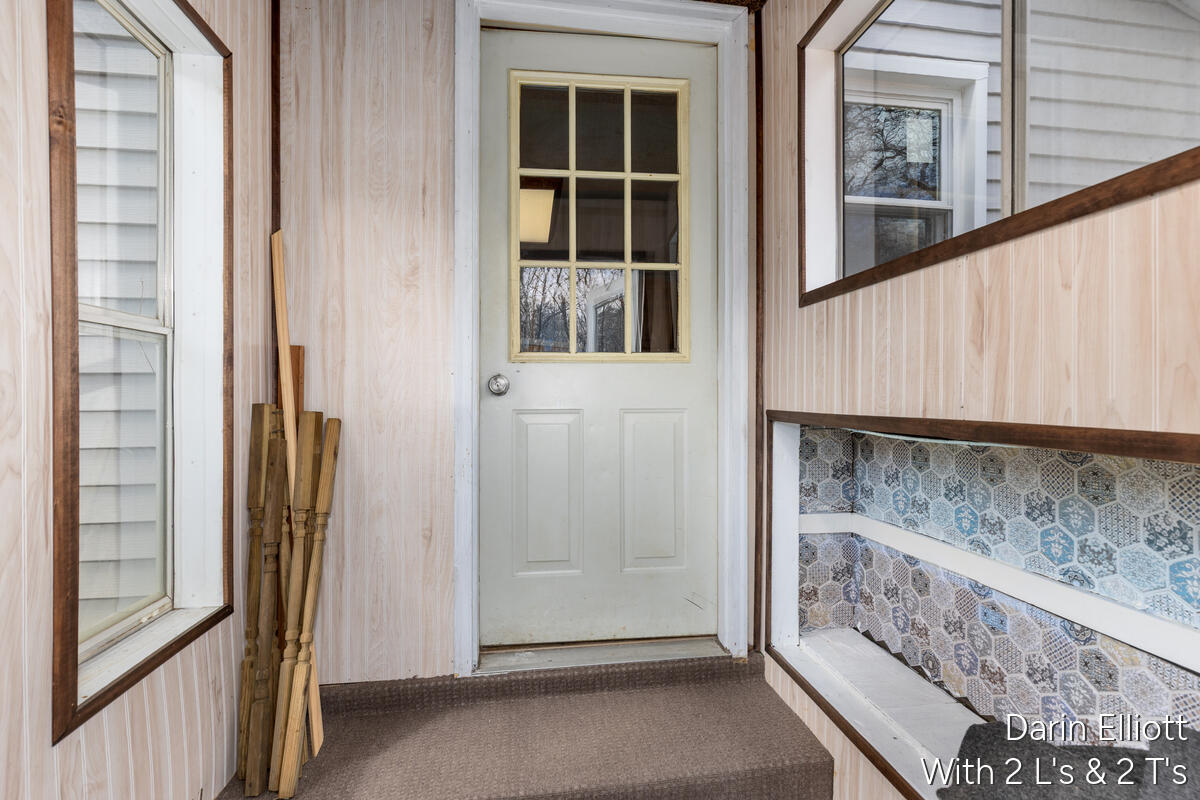 3721 East Stage Road Ionia, MI 48846 - Photo 29 of 55 3721-East-Stage_021