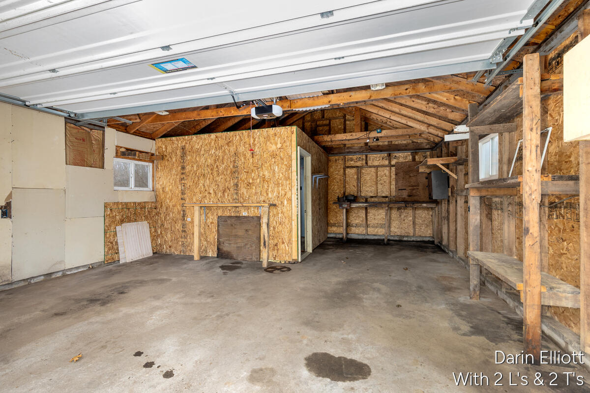 3721 East Stage Road Ionia, MI 48846 - Photo 31 of 55 3721-East-Stage_022