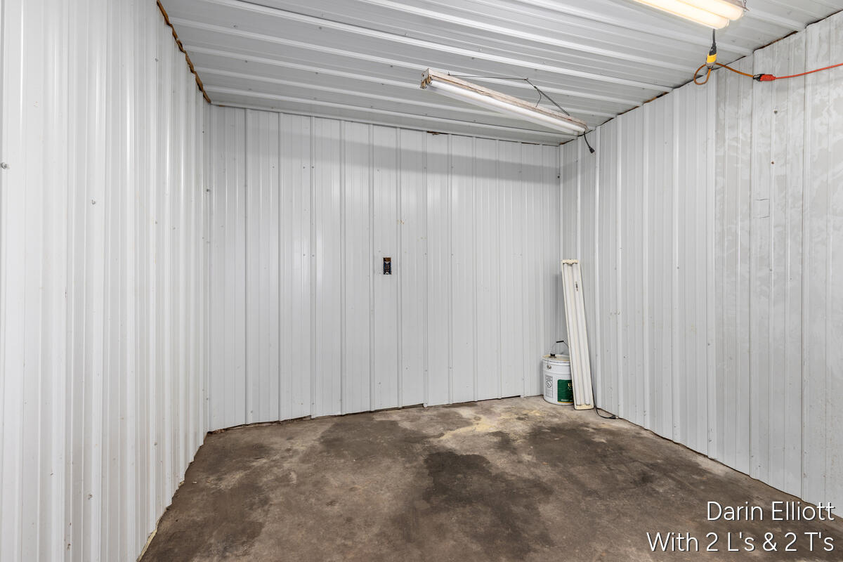 3721 East Stage Road Ionia, MI 48846 - Photo 32 of 55 3721-East-Stage_023