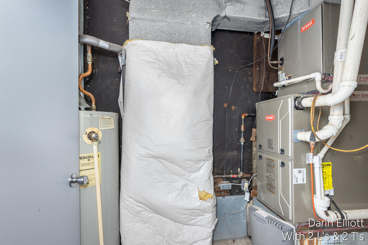 3721 East Stage Road Ionia, MI 48846 - Photo 33 of 55 3721-East-Stage_024