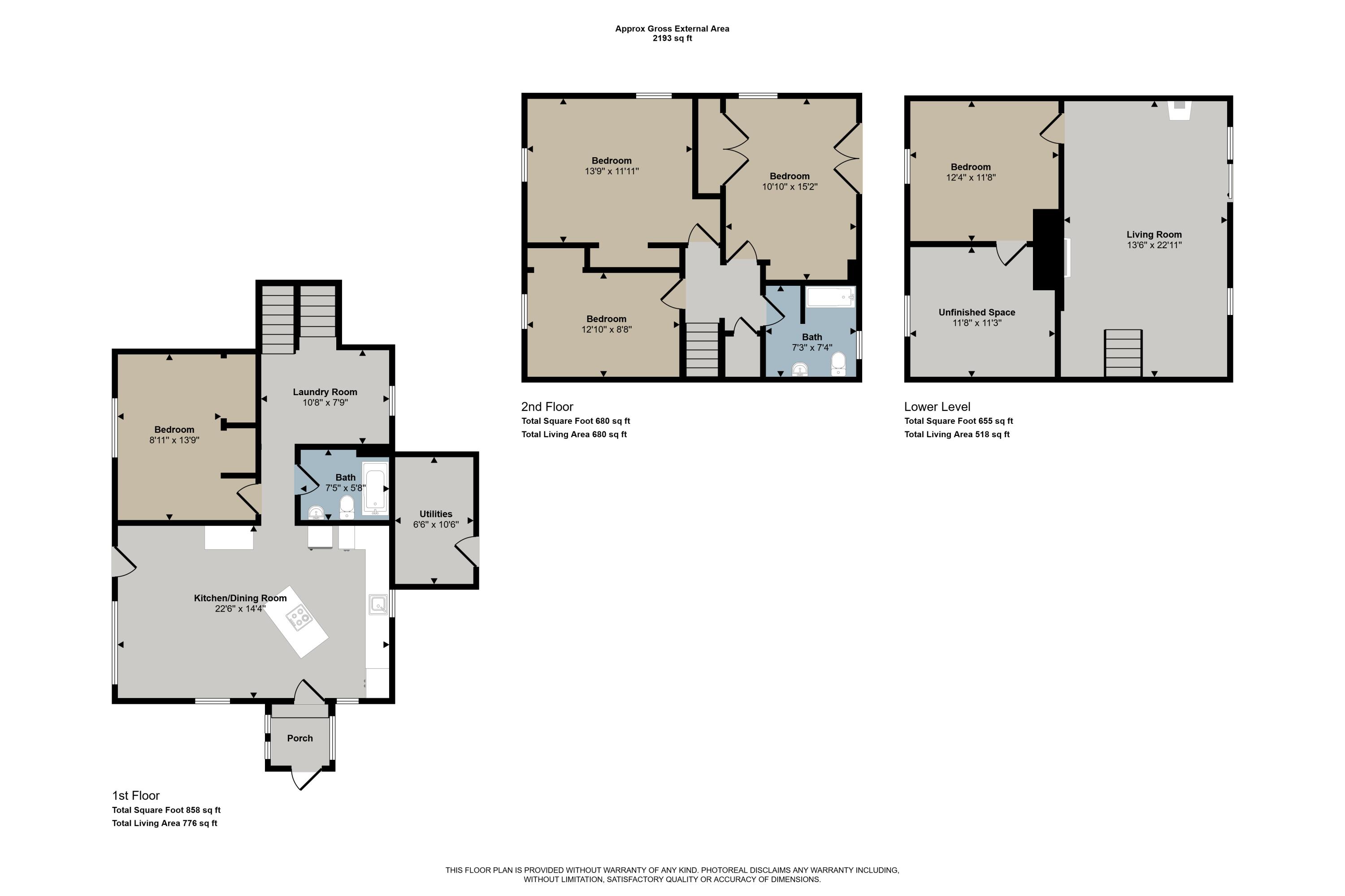 3721 East Stage Road Ionia, MI 48846 - Photo 55 of 55 floorplanimage