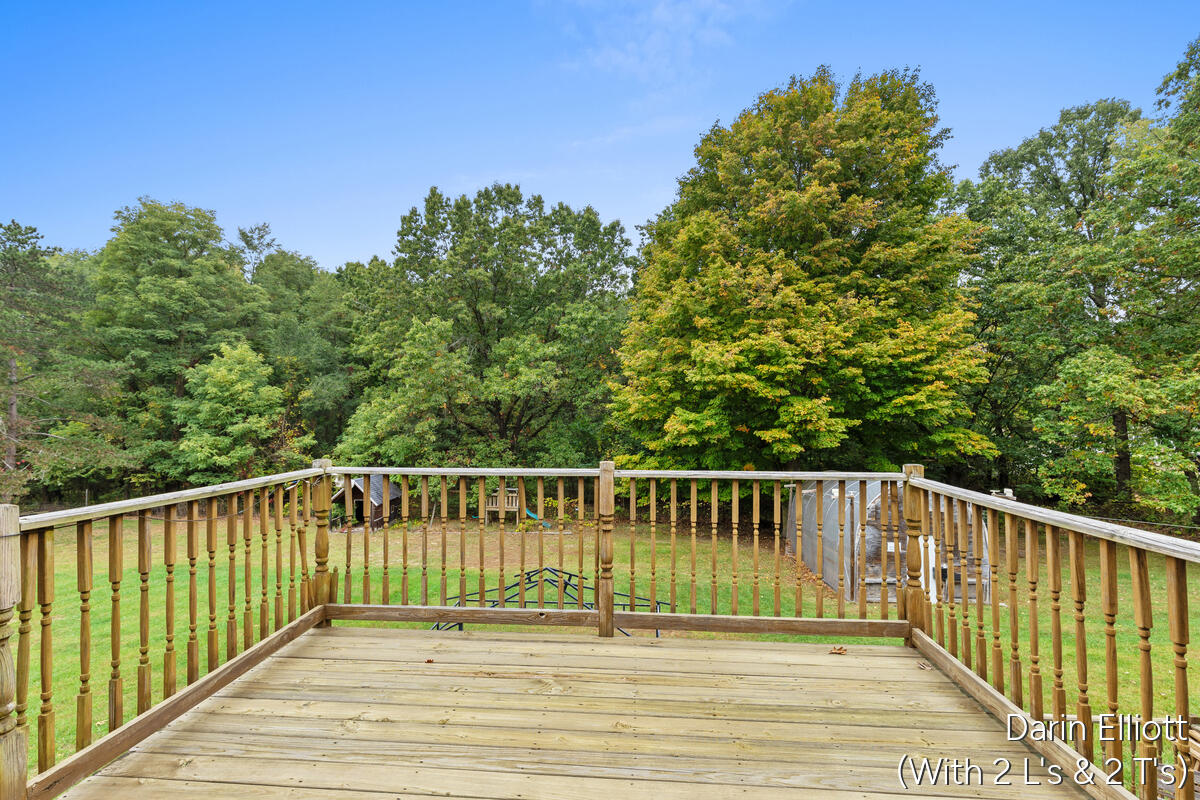 3721 East Stage Road Ionia, MI 48846 - Photo 34 of 55 3721EastStage_006