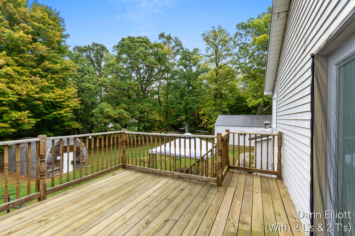 3721 East Stage Road Ionia, MI 48846 - Photo 36 of 55 3721EastStage_008