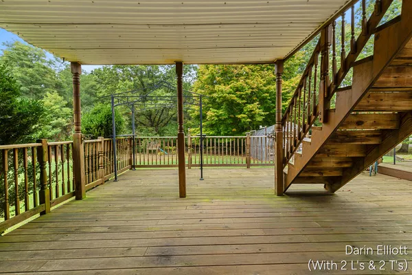 $242,500 | 3721 East Stage Road, Ionia, MI 48846