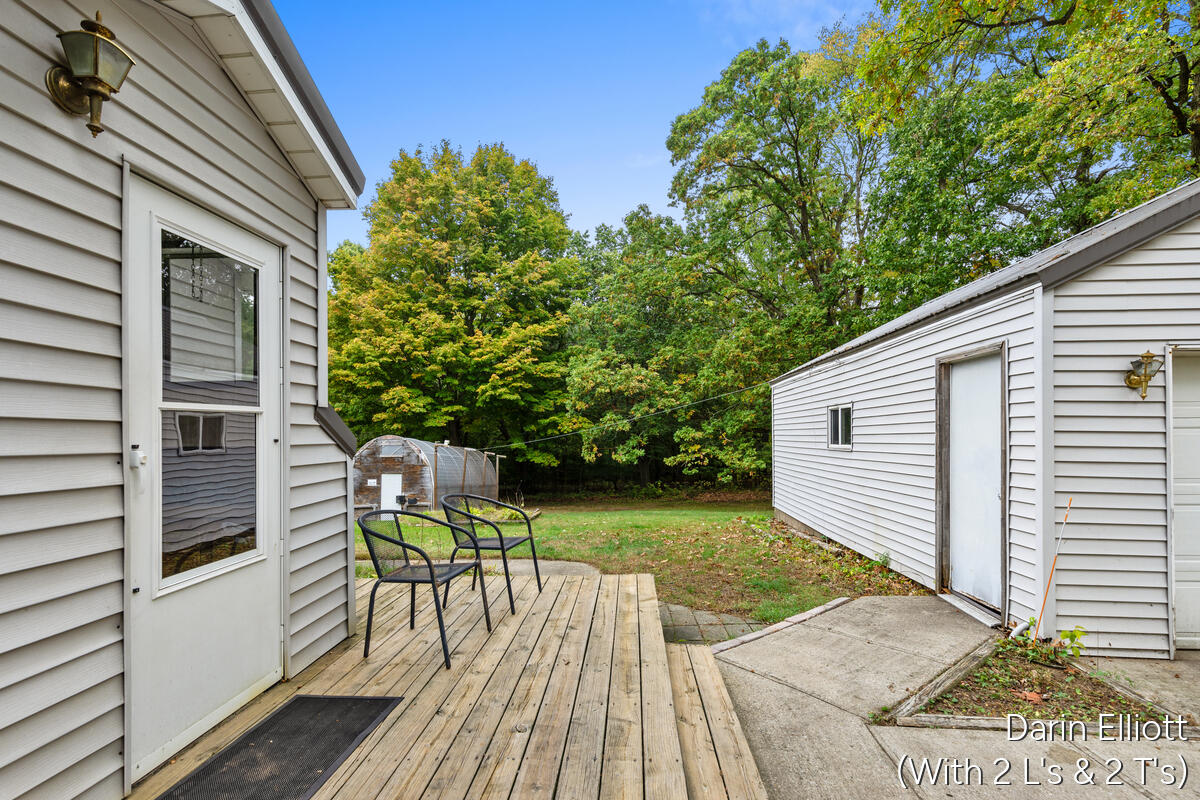 3721 East Stage Road Ionia, MI 48846 - Photo 42 of 55 3721EastStage_015