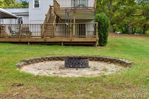 $242,500 | 3721 East Stage Road, Ionia, MI 48846