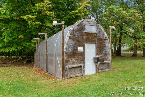 $242,500 | 3721 East Stage Road, Ionia, MI 48846