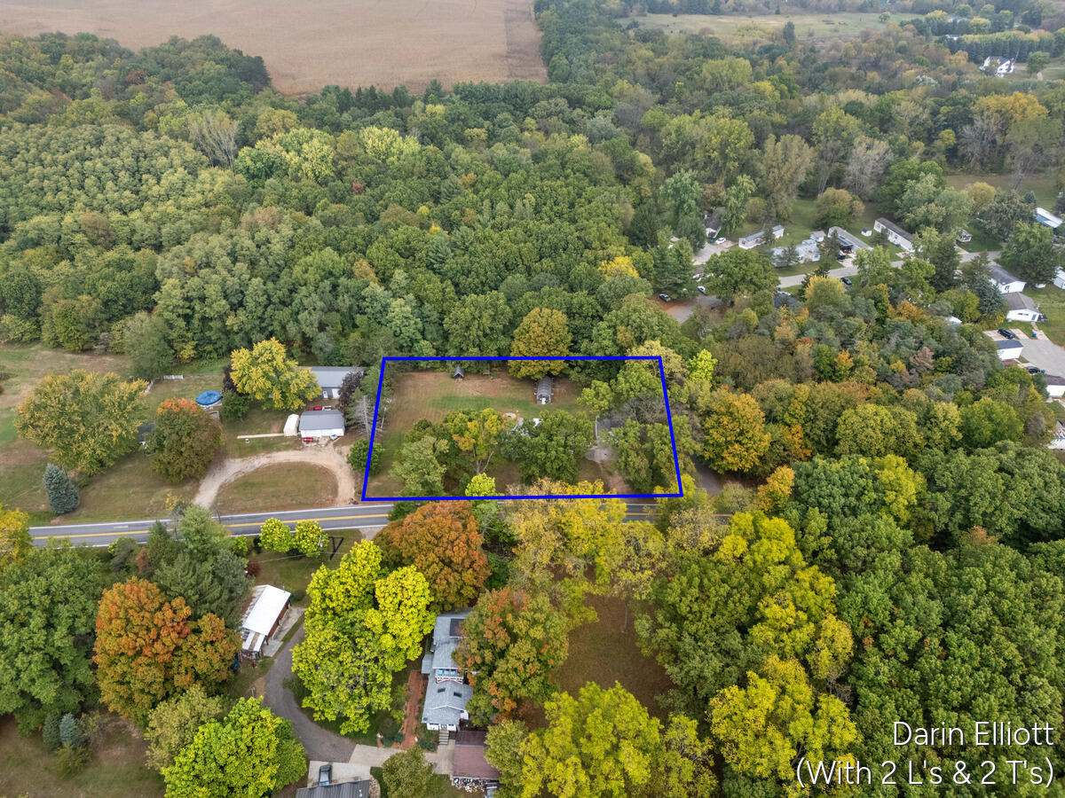 3721 East Stage Road Ionia, MI 48846 - Photo 47 of 55 3721EastStage_201