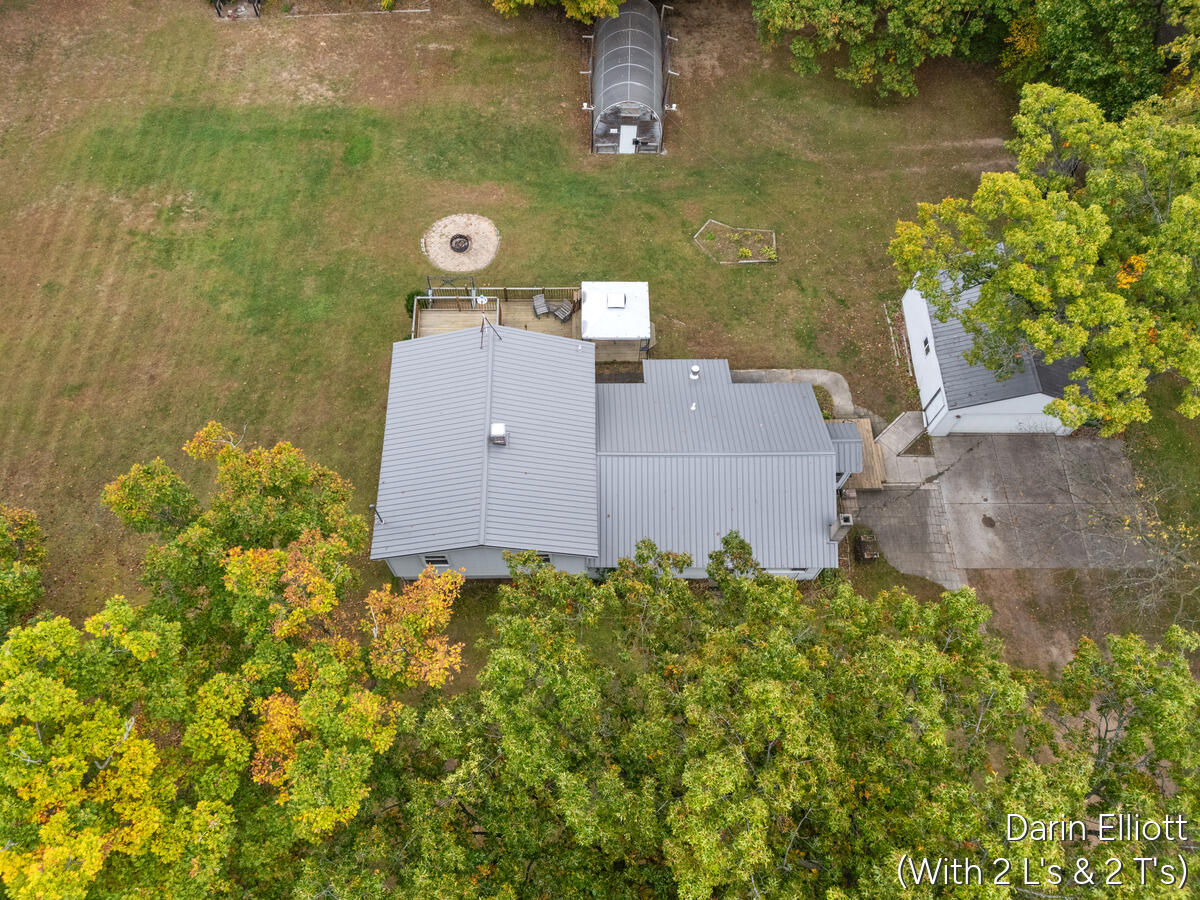 3721 East Stage Road Ionia, MI 48846 - Photo 49 of 55 3721EastStage_202