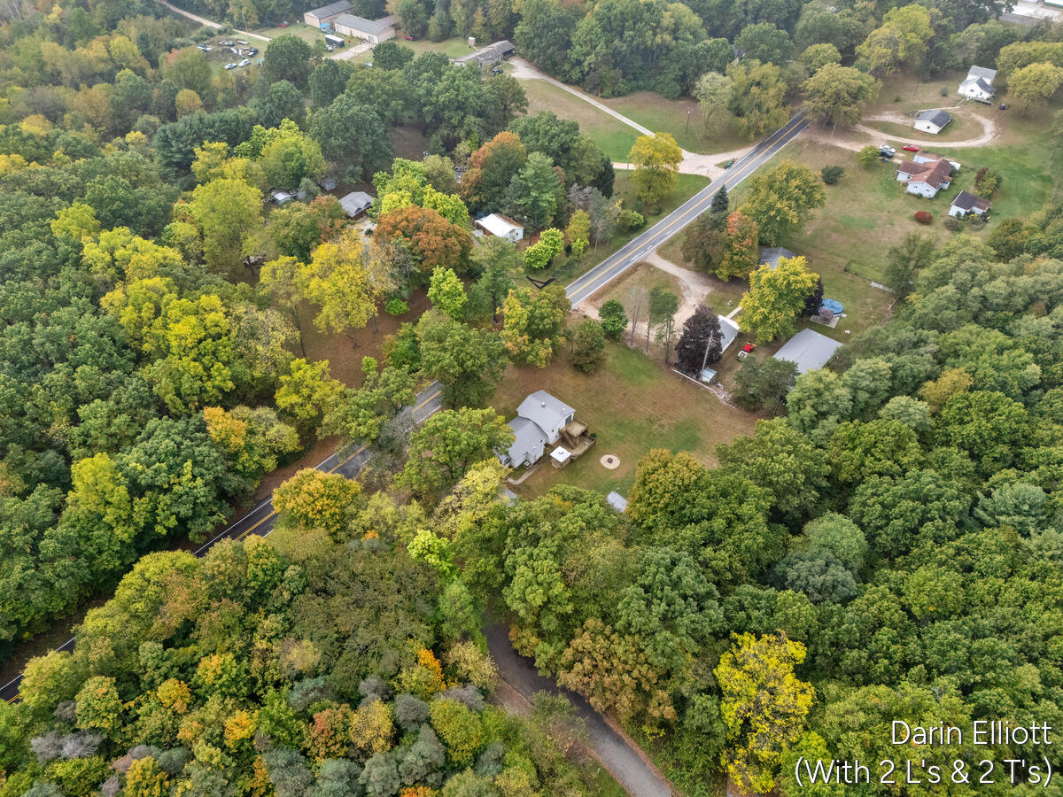 3721 East Stage Road Ionia, MI 48846 - Photo 54 of 55 3721EastStage_211